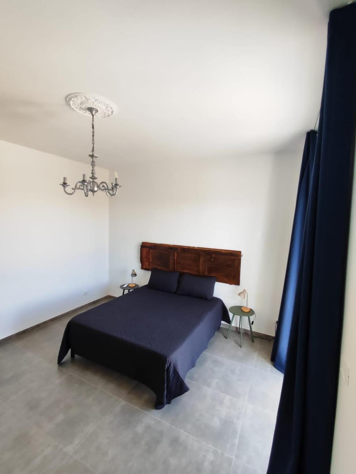 Pearl House Monopoli Exterior foto