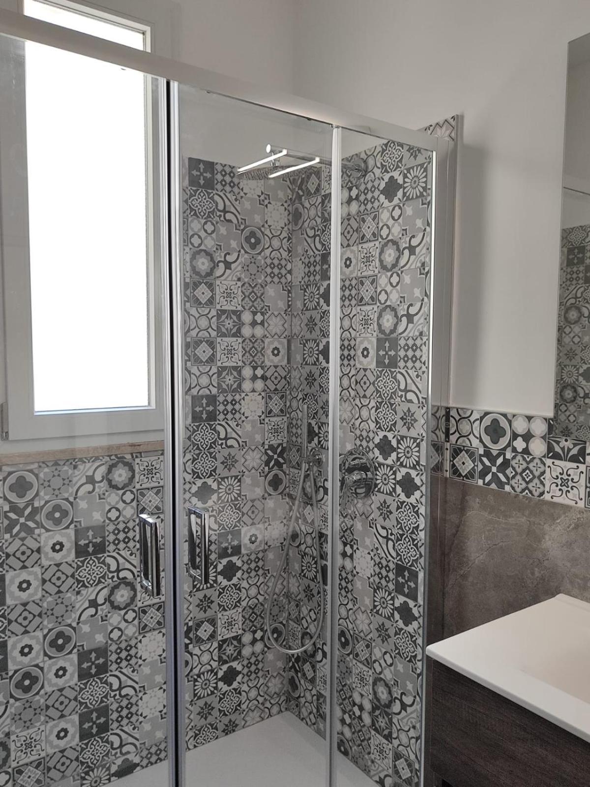 Pearl House Monopoli Exterior foto