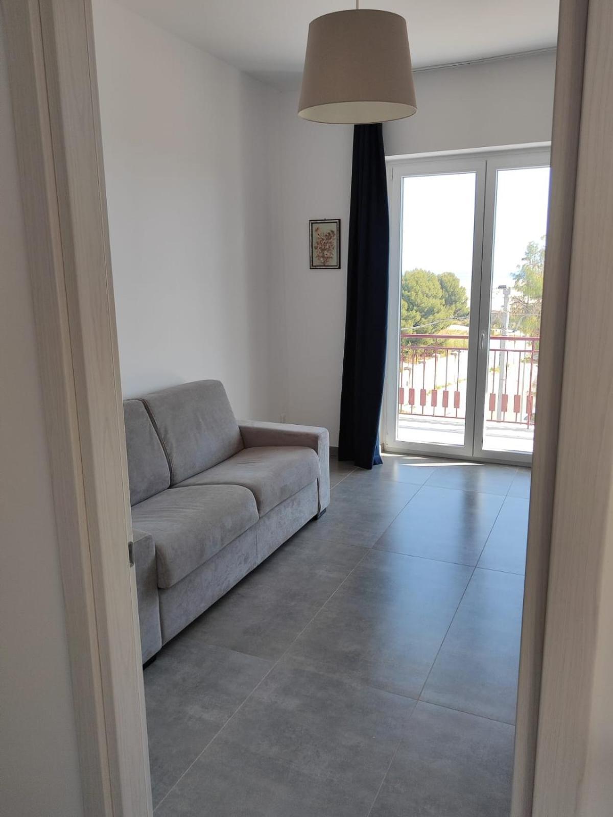 Pearl House Monopoli Exterior foto