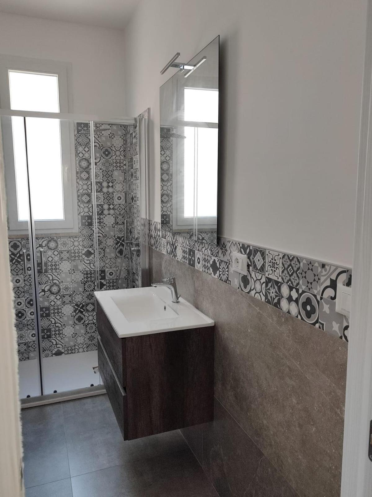 Pearl House Monopoli Exterior foto