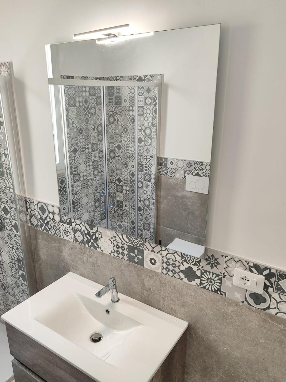 Pearl House Monopoli Exterior foto