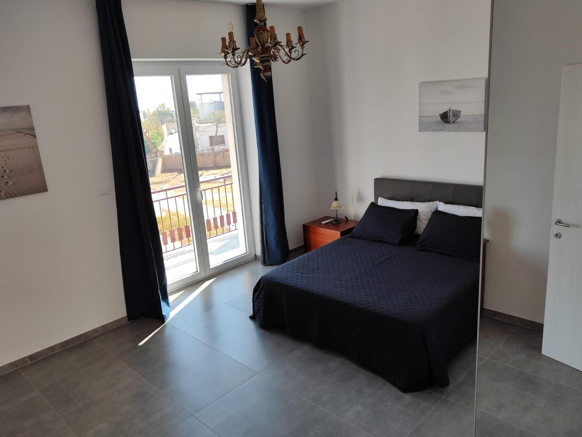 Pearl House Monopoli Exterior foto