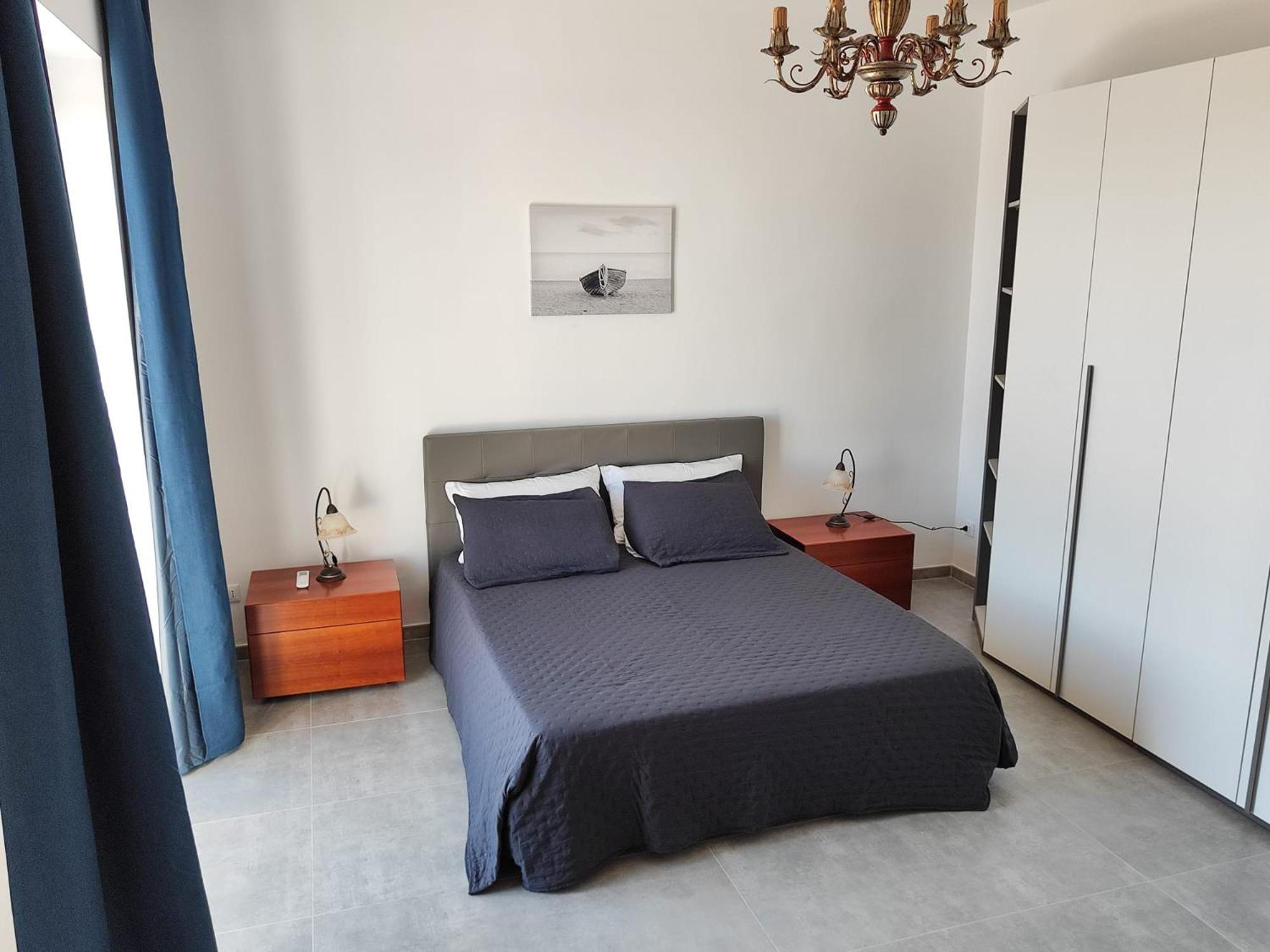 Pearl House Monopoli Exterior foto